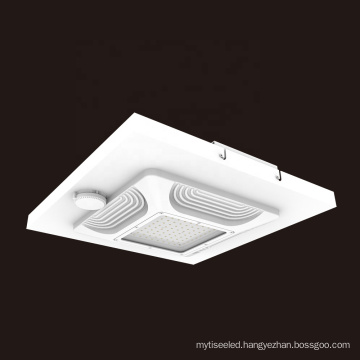 135W LED Canopy Light